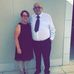 Michel Barreau - Facebook