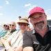 Michel Barreau - Facebook