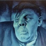 Michel Barreau Jr - @michel_barreau - Instagram