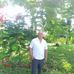 Michel Barrera Maqueira - Facebook