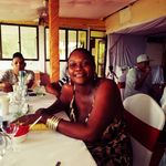 Michelle Barreau - @michelle.barreau.37 - Instagram