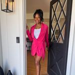 Michelle Barreau Tramel, eXp REALTOR - @michellebarreausells - Instagram