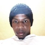 Pierre Michel Barreau - @spartan_1346y6 - Instagram