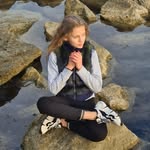 @_michel_bauer_ - Instagram