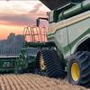 Bauer Michel🚜 - @bauer_michel - TikTok