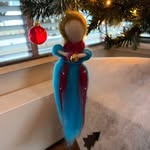Michel Bauer - @michel.michel117 - Instagram