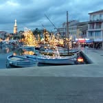 Michel Bauer - @michel.maurice.bauer - Instagram