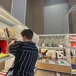 Michel Bauer - @michelchristianbauer - Instagram
