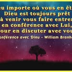 michel bauer - @michelbauer12 - Instagram