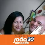 Michel Bauer - @bauer_michel - Instagram