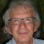 Michel Bauer - Facebook