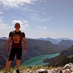 Michel Bauer - @michel_bauer_97 - Instagram