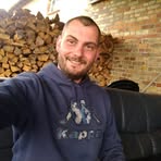 Michel Bauer - Facebook