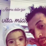 Michel Bauer - @michel.bauer.144 - Instagram