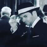 Michel Bauer - @ckilpatron - Instagram