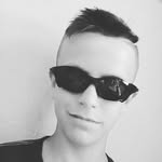 Michel Bauer - @michelbauer68 - Instagram