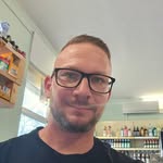 Michel Bauer - @michelbauer291 - Instagram