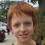 Michel Bauer - @m1chel_bauer - Instagram