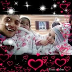Michel Bauer - Facebook
