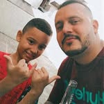 Michel Bauer - @michel_bauer29 - Instagram