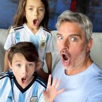 Michel Bauer - @mic_hel4346 - Instagram