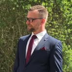 Michel Bauer - Facebook