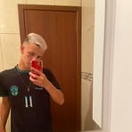 Michel Bauer - Facebook