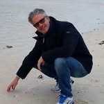 Michel Bauer - @lionnikiema - Instagram