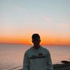 Michel Bauer - @therealmichel0711 - TikTok