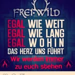 Michel Bauer - @mb24.7.2002 - Instagram