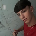 Michel Bauer - @ffc_bauer - Instagram