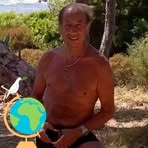 Michel Bauer - Facebook