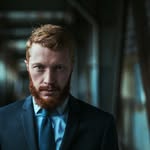 michel bauer - @michel036qtw - Instagram
