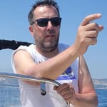 Michel bauer - @michelbauer36 - Instagram