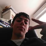 Michel Bauer Bechara - @michelbauerbecha - Instagram