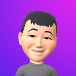 Michel Bauerle - @michelbauerle - Instagram