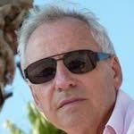 Michel Maurice Bauer - @michel.bauer909 - Instagram