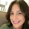 Michele Bauer - @michelebauer4b - TikTok