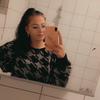 Michelle Bauer - @michellebauer63 - TikTok
