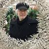 Michel Belanger870 - @michel.belanger - TikTok