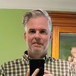 Michel Belanger - @belanger.mi - Instagram