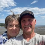 Michel Belanger - Facebook