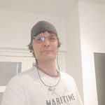 Michel Belanger - @michel.belanger23 - Instagram