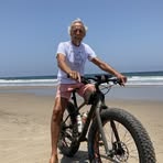 Michel Belanger - Facebook