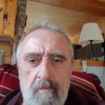 Michel Belanger - @michel.belanger.378199 - Instagram