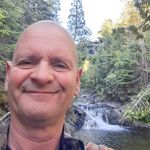 Michel Bélanger - @michel.belanger.7545 - Instagram