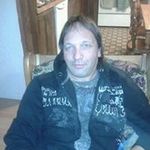 Michel Bélanger - @michel.belanger.923 - Instagram