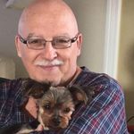 Michel Bélanger - @micbel57 - Instagram