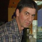 Michel Bélanger - @michel.belanger - Instagram