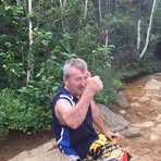 Michel Belanger - Facebook